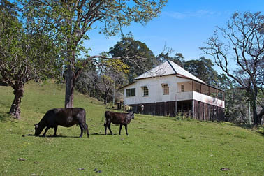Click to view all images 679 Urliup Road Urliup NSW 2484 - Image 1
