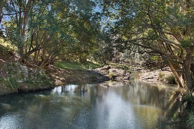 Click to view all images 679 Urliup Road Urliup NSW 2484 - Image 2