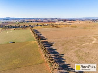 1203 Rivers Road Canowindra NSW 2804 - Image 1