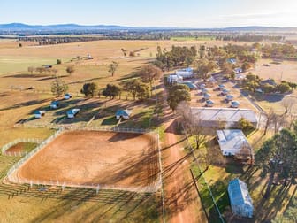 1203 Rivers Road Canowindra NSW 2804 - Image 2