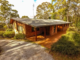 39 Razorback Rd Running Stream NSW 2850 - Image 1