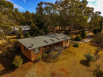 39 Razorback Rd Running Stream NSW 2850 - Image 2
