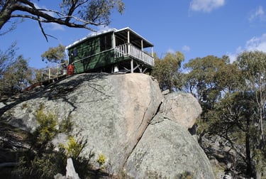 470 Ennis Road Tallarook VIC 3659 - Image 1