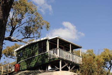 470 Ennis Road Tallarook VIC 3659 - Image 2