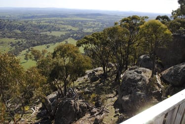 470 Ennis Road Tallarook VIC 3659 - Image 3