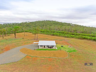 671 Bungundarra Road Bungundarra QLD 4703 - Image 1