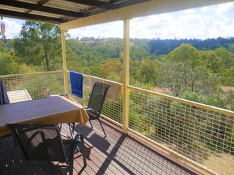 814 Kumbia Road Ellesmere QLD 4610 - Image 3