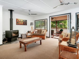 2378 Gatton Esk Road Buaraba QLD 4311 - Image 3