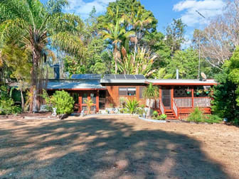 2378 Gatton Esk Road Buaraba QLD 4311 - Image 1
