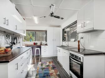 2378 Gatton Esk Road Buaraba QLD 4311 - Image 2