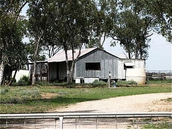 Click to view all images Tara QLD 4421 - Image 3