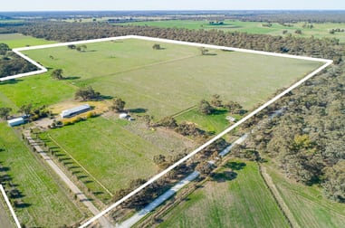 609 Scott Road Echuca VIC 3564 - Image 1