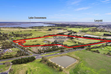 922-950 Bellarine Highway Leopold VIC 3224 - Image 2