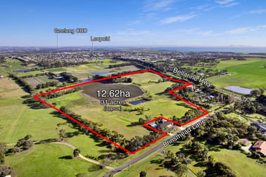 922-950 Bellarine Highway Leopold VIC 3224 - Image 1