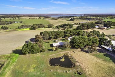 922-950 Bellarine Highway Leopold VIC 3224 - Image 3