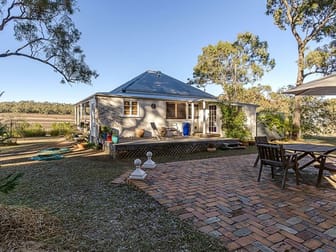 42 Roberts Road Ellangowan QLD 4361 - Image 3