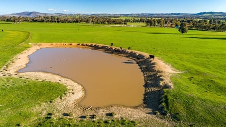 Tumbarumba Road Wagga Wagga NSW 2650 - Image 2