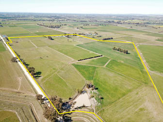 45 Hickey Avenue Invergordon VIC 3636 - Image 1