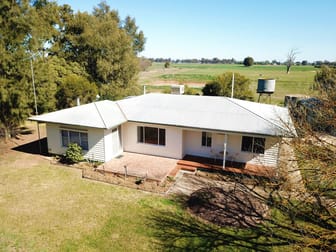 45 Hickey Avenue Invergordon VIC 3636 - Image 3