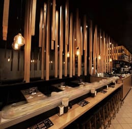 Food, Beverage & Hospitality  business for sale in Surry Hills - Image 1