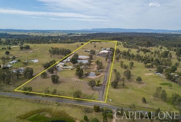 562 Gresford Road Sedgefield NSW 2330 - Image 1