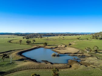 1075 Tenterden Rd Guyra NSW 2365 - Image 2