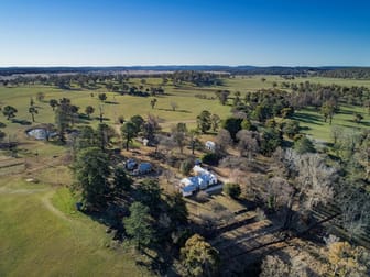 1075 Tenterden Rd Guyra NSW 2365 - Image 3