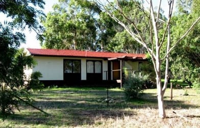 85 Ayliffe Road Linwood SA 5410 - Image 1