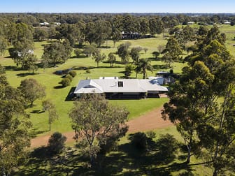 231 MOORE ROAD Baskerville WA 6056 - Image 1