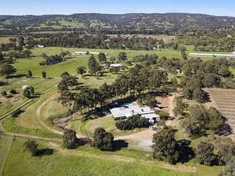 231 MOORE ROAD Baskerville WA 6056 - Image 2