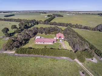 155 Underwoods Lane (enter off Wainewrights Road) Buckley VIC 3240 - Image 2