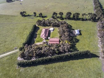 155 Underwoods Lane (enter off Wainewrights Road) Buckley VIC 3240 - Image 3