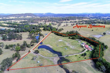 95 Cusack Lane Dyers Crossing NSW 2429 - Image 1