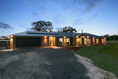 98 Yankee Creek Road Wellsford VIC 3551 - Image 1