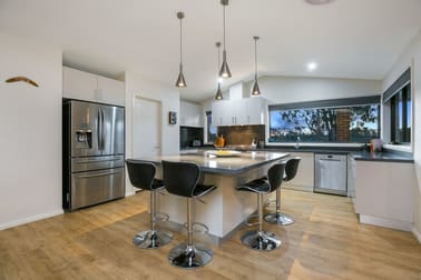 98 Yankee Creek Road Wellsford VIC 3551 - Image 3