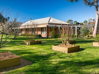 40 East Road Pearcedale VIC 3912 - Image 2