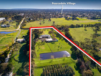 40 East Road Pearcedale VIC 3912 - Image 3
