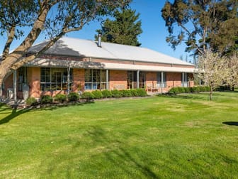 40 East Road Pearcedale VIC 3912 - Image 1