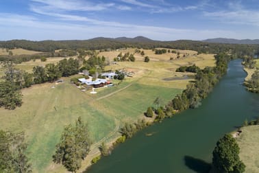 562 Taylors Arm Road Congarinni NSW 2447 - Image 2