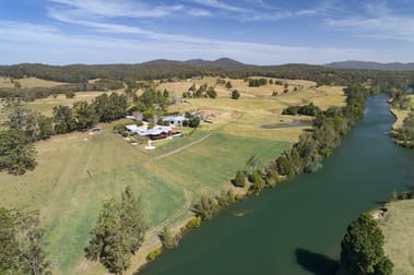 562 Taylors Arm Road Congarinni NSW 2447 - Image 2