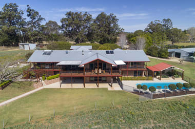 562 Taylors Arm Road Congarinni NSW 2447 - Image 3