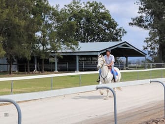 189 Lupton Road Beaudesert QLD 4285 - Image 1