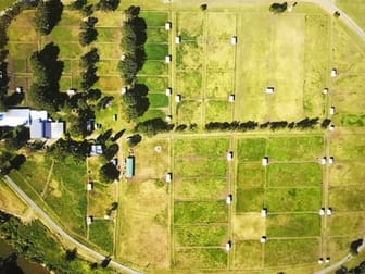 189 Lupton Road Beaudesert QLD 4285 - Image 2