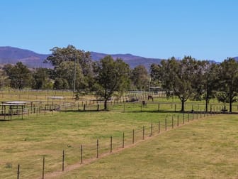 189 Lupton Road Beaudesert QLD 4285 - Image 3