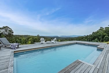 291B Brooman Road Milton NSW 2538 - Image 1