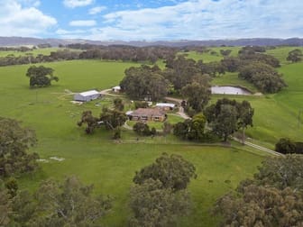 19 Treasure Lane Yankalilla SA 5203 - Image 1