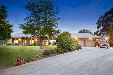 26 Ford Road Emerald VIC 3782 - Image 1