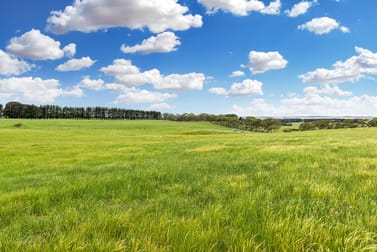 171 Third Creek Road Crookwell NSW 2583 - Image 1