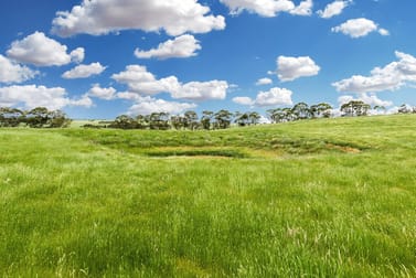171 Third Creek Road Crookwell NSW 2583 - Image 2