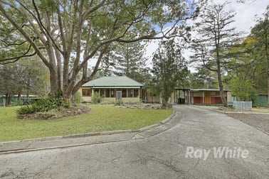 1517 Freemans Drive Cooranbong NSW 2265 - Image 2